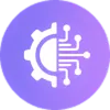 Veltron Axis crypto trading