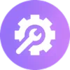 Veltron Axis investment analysis