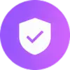 Veltron Axis financial analysis