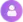Veltron Axis digital investment