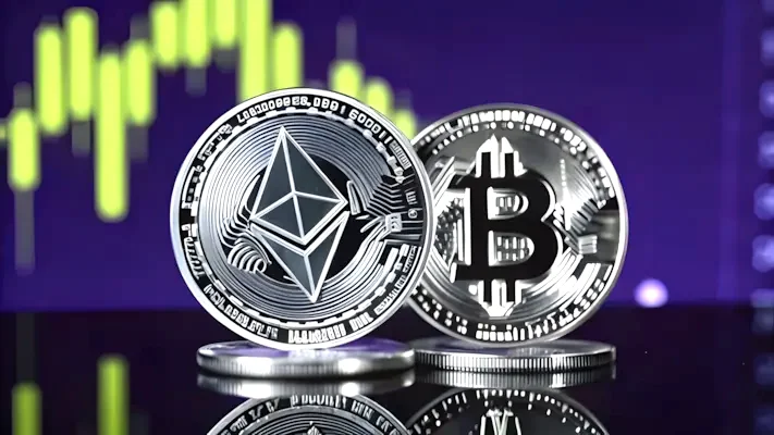Veltron Axis investment strategy