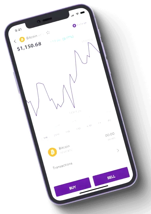 Veltron Axis AI trading