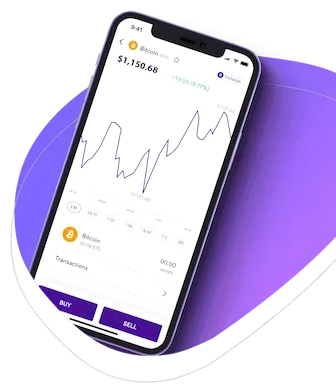 Veltron Axis investment platform